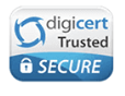 DigiCert Trusted Secure