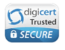 DigiCert Trusted Secure