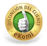 eKomi