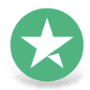 Trustpilot