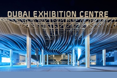 Dubai Exhibition Calendar (2026) + Event Dates