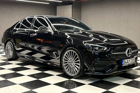 Everything You Need to Know About Car Rental in Turkey