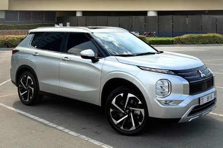 Dubai’de araç kiralamanın temel ipuçları