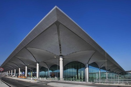 Istanbul Airport Car Rental: No Deposit, Full Insurance & Unlimited Mileage