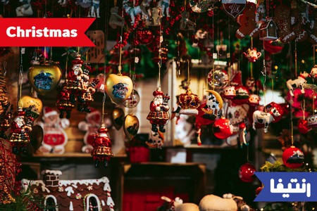 بهترین مقاصد گردشگری برای ایرانیان در تعطیلات کریسمس