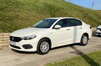 fiat Egea