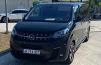 اجاره اپل زافیرا