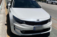اجاره کیا اپتیما