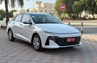 اجاره هیوندای اکسنت