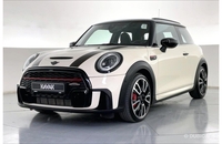 اجاره مینی کوپر کروک