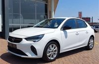 اجاره اپل کورسا