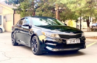 اجاره کیا اپتیما