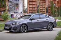 اجاره ب ام و سری 2 کوپه