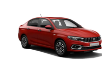 fiat Egea