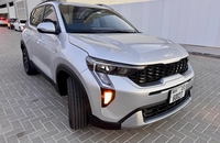 اجاره کیا سونت