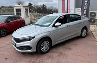 fiat Egea
