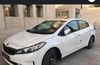 اجاره کیا سراتو