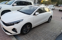 اجاره کیا K3