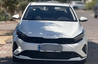 اجاره کیا K3