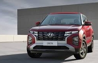 اجاره هیوندای کرتا