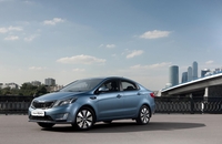 اجاره کیا ریو