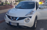 اجاره نیسان جوک