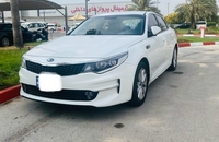 اجاره کیا اپتیما