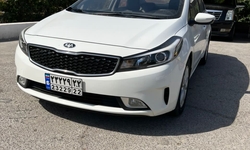 اجاره کیا سراتو