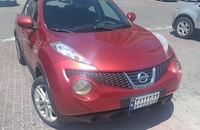 اجاره نیسان جوک