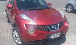 اجاره نیسان جوک