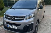 اجاره اپل زافیرا