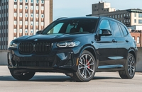 اجاره ب ام و X3