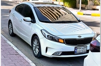 اجاره کیا سراتو