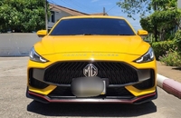 اجاره ام جی 5