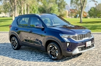 اجاره کیا سونت