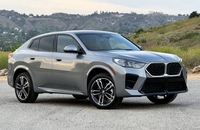 اجاره ب ام و IX2