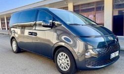 hyundai STARIA_9S