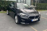 اجاره ب ام و سری 2 کوپه