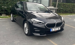 bmw 2