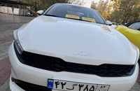 اجاره کیا K3