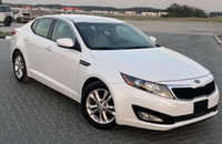 اجاره کیا اپتیما