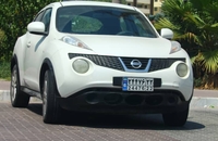 اجاره نیسان جوک