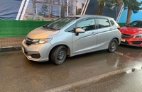 اجاره هوندا سیتی