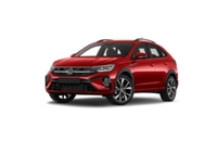 اجاره فولکس Tiago