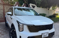اجاره کیا سورنتو