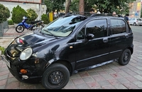 اجاره ام وی ام 110