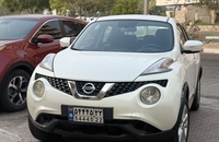 اجاره نیسان جوک