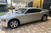 اجاره دوج چارجر
