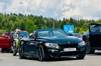 اجاره ب ام و سری 4 کروک کروک