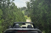 اجاره ب ام و سری 4 کروک کروک